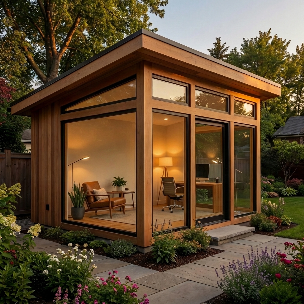 Un projet maîtrisé de A à Z